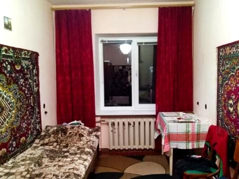 Квартира на просп. Левка Лук'яненка, 43 в Чернігів, ID 240105, фото №1