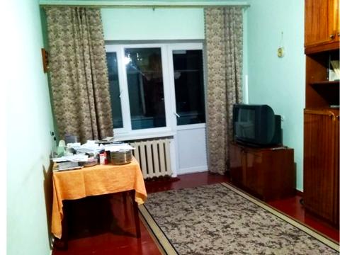 Квартира на просп. Левка Лук'яненка, 43 в Чернігів, ID 240105, фото №2