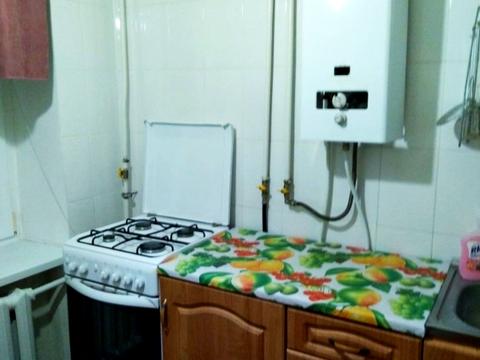 Квартира на просп. Левка Лук'яненка, 43 в Чернігів, ID 240105, фото №4
