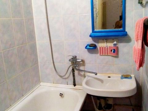 Квартира на просп. Левка Лук'яненка, 43 в Чернігів, ID 240105, фото №5