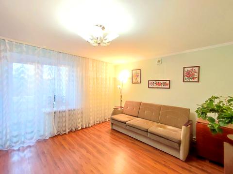 Квартира на вул. Стрілецька, 51 в Вінниці, ID 228059, фото №2
