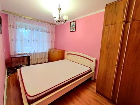 Квартира на вул. Стрілецька, 51 в Вінниці, ID 228059, фото №3