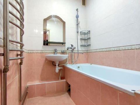 Квартира на вул. Стрілецька, 51 в Вінниці, ID 228059, фото №4