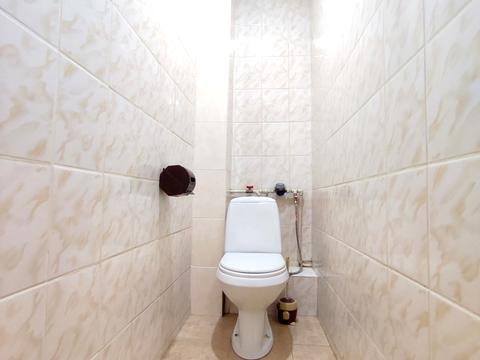 Квартира на вул. Стрілецька, 51 в Вінниці, ID 228059, фото №5