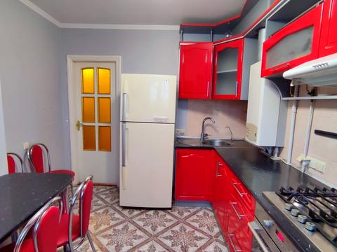 Квартира на вул. Стрілецька, 51 в Вінниці, ID 228059, фото №6
