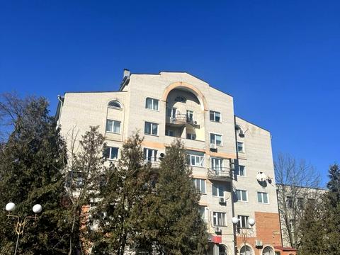 Квартира на вул. Стрілецька, 51 в Вінниці, ID 228059, фото №8