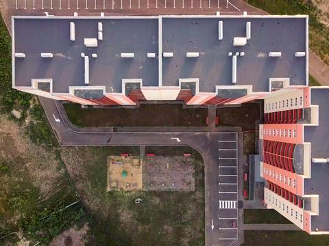 Квартира на вул. Куряжська, 16 в Харкові, ID 248875, фото №2