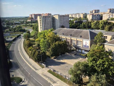 Квартира на вул. Трускавецька, 48 в Львів, ID 170287, фото №2