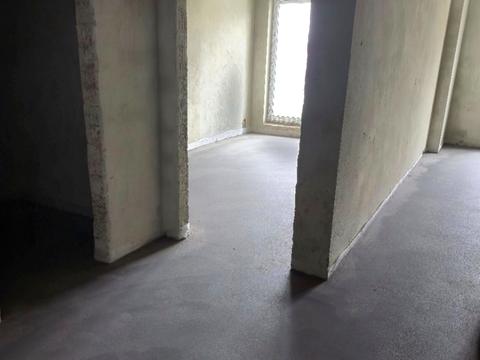 Квартира на вул. Трускавецька, 48 в Львові, ID 170287, фото №11