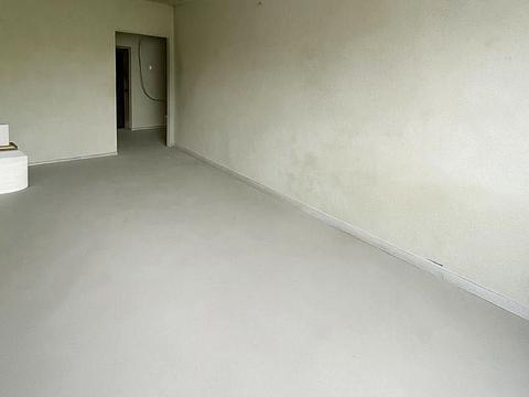Квартира на вул. Трускавецька, 48 в Львові, ID 170287, фото №12