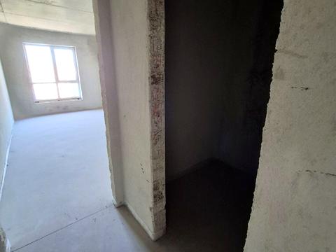 Квартира на вул. Трускавецька, 48 в Львові, ID 170287, фото №13