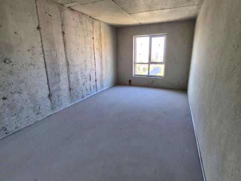 Квартира на вул. Трускавецька, 48 в Львові, ID 170287, фото №14