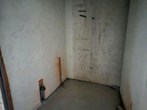 Квартира на вул. Трускавецька, 48 в Львові, ID 170287, фото №16