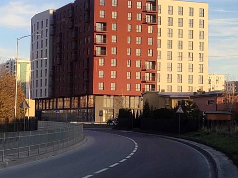 Квартира на вул. Трускавецька, 48 в Львові, ID 170287, фото №17