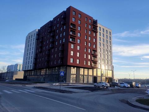 Квартира на вул. Трускавецька, 48 в Львові, ID 170287, фото №18