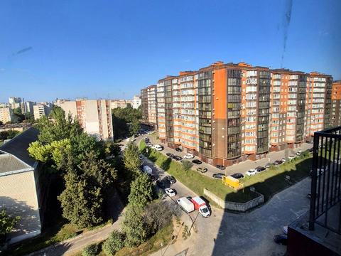 Квартира на вул. Трускавецька, 48 в Львів, ID 170287, фото №3