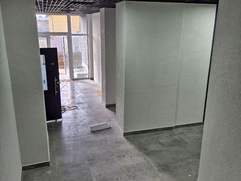 Квартира на вул. Трускавецька, 48 в Львів, ID 170287, фото №5