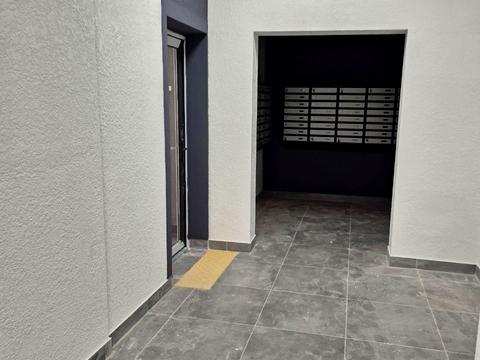 Квартира на вул. Трускавецька, 48 в Львові, ID 170287, фото №6