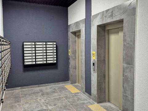 Квартира на вул. Трускавецька, 48 в Львові, ID 170287, фото №8