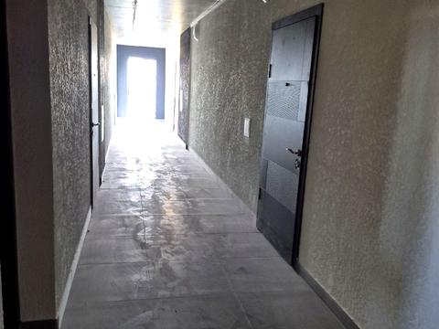 Квартира на вул. Трускавецька, 48 в Львові, ID 170287, фото №9
