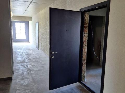 Квартира на вул. Трускавецька, 48 в Львові, ID 170287, фото №10