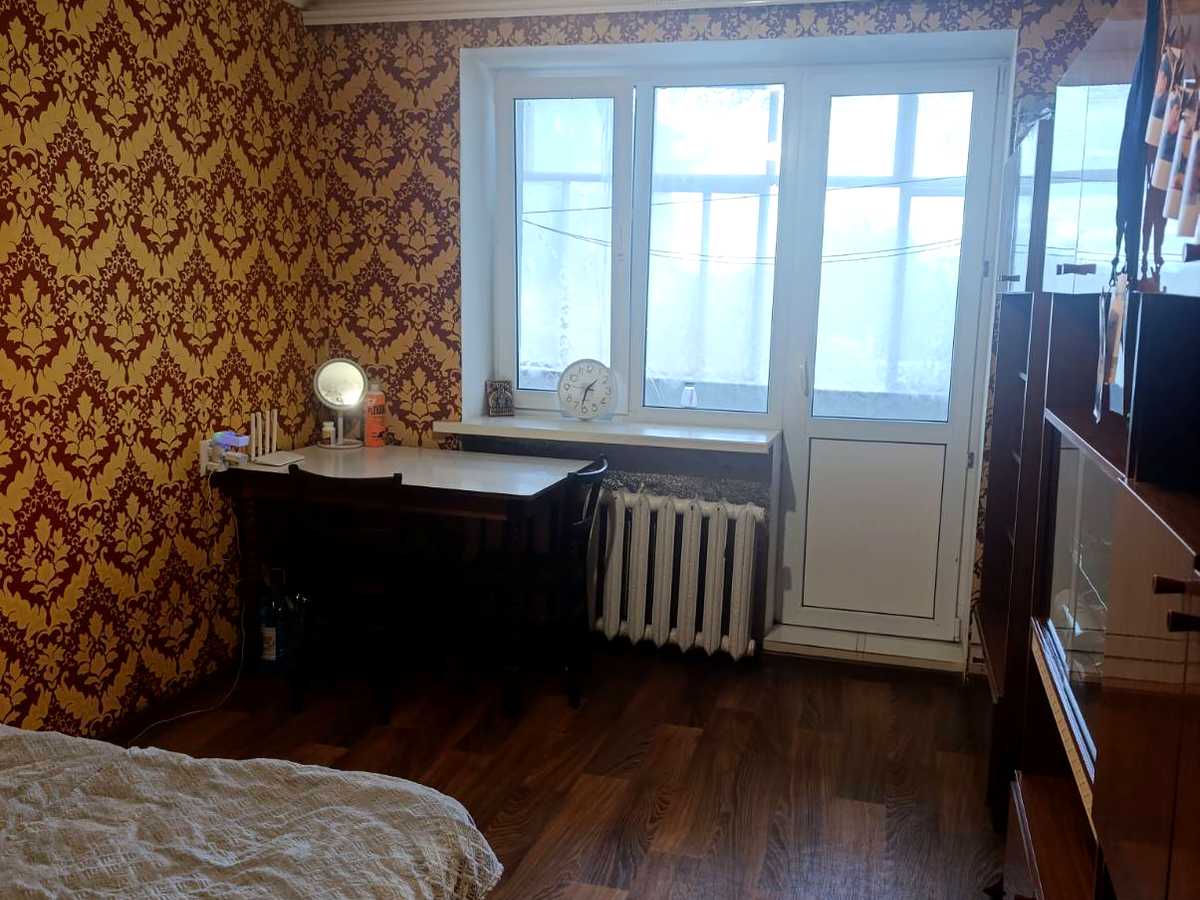 Квартира на вул. Кам'янецька, 68 в Хмельницькому, ID 394036, фото №3