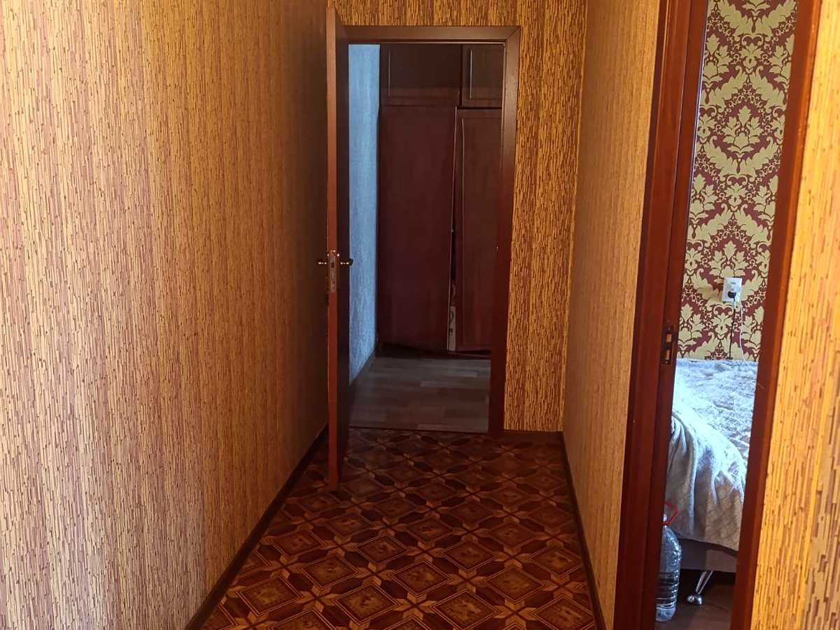 Квартира на вул. Кам'янецька, 68 в Хмельницькому, ID 394036, фото №5