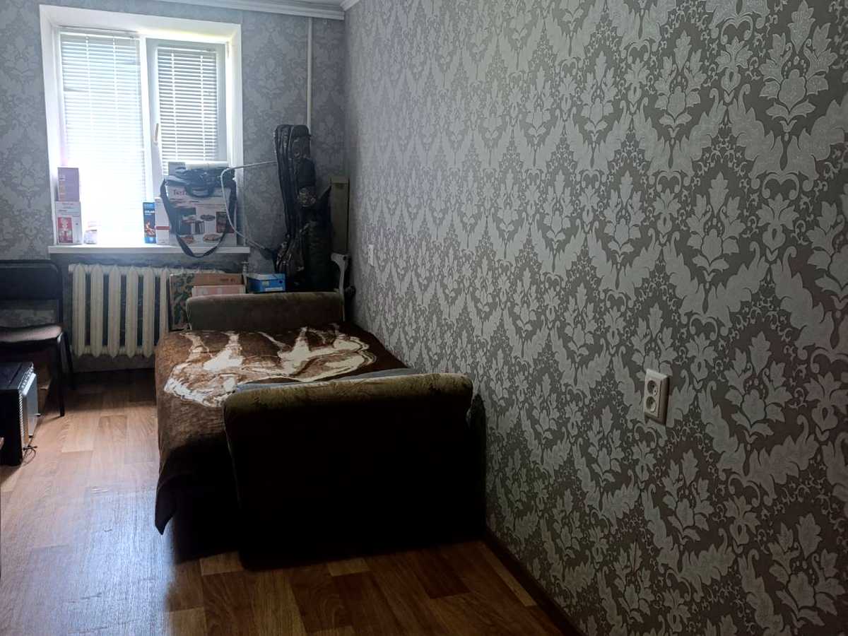 Квартира на вул. Кам'янецька, 68 в Хмельницькому, ID 394036, фото №6