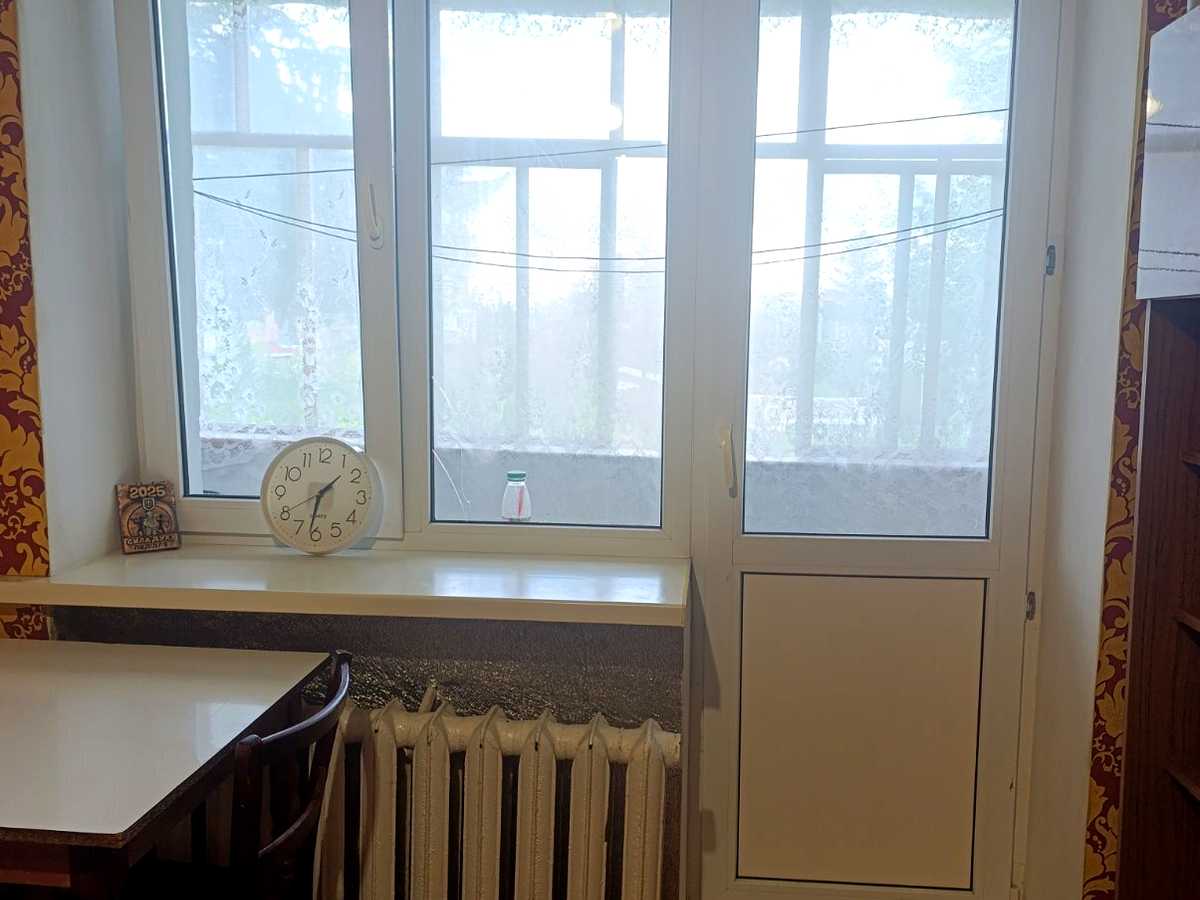 Квартира на вул. Кам'янецька, 68 в Хмельницькому, ID 394036, фото №7