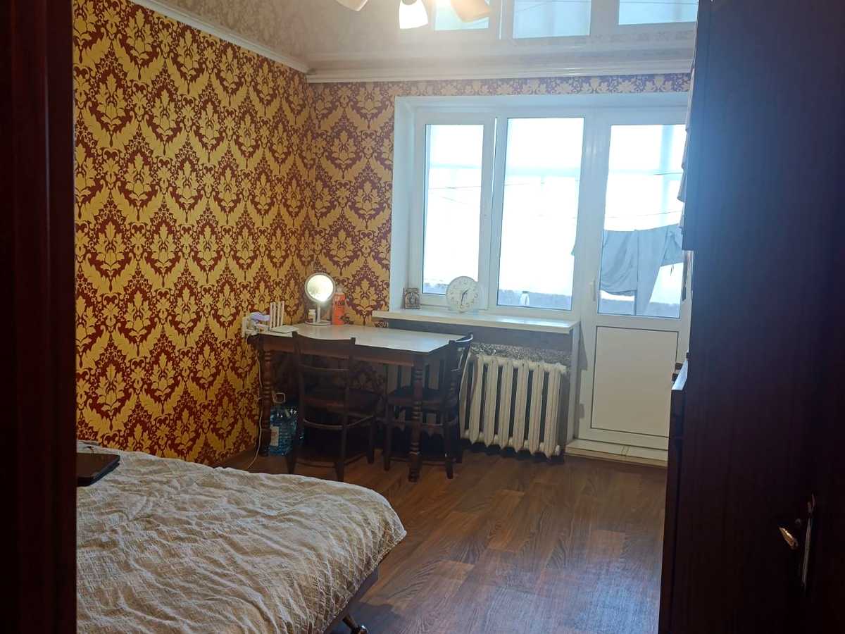 Квартира на вул. Кам'янецька, 68 в Хмельницькому, ID 394036, фото №8