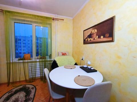 Квартира на вул. Соборності, 26 в Чернігові, ID 238053, фото №2