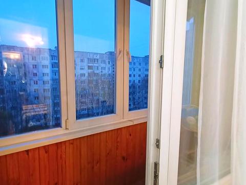 Квартира на вул. Соборності, 26 в Чернігові, ID 238053, фото №11