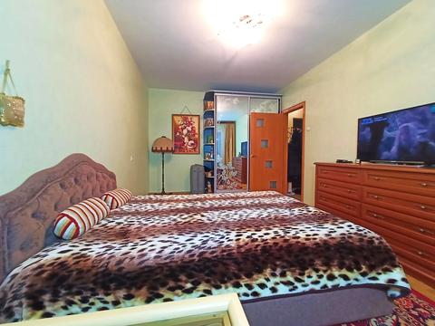 Квартира на вул. Соборності, 26 в Чернігові, ID 238053, фото №12