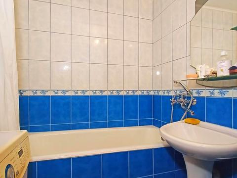 Квартира на вул. Соборності, 26 в Чернігові, ID 238053, фото №16