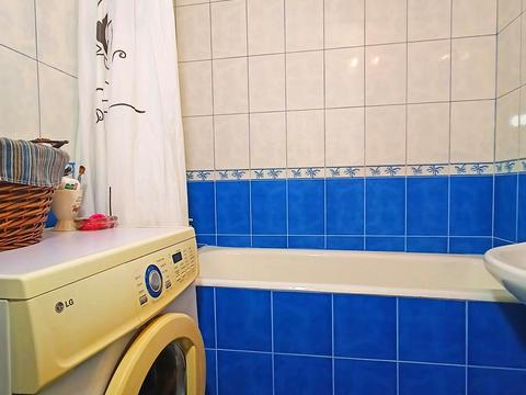 Квартира на вул. Соборності, 26 в Чернігові, ID 238053, фото №17