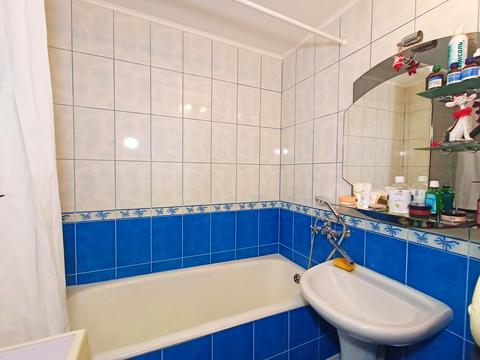Квартира на вул. Соборності, 26 в Чернігові, ID 238053, фото №18