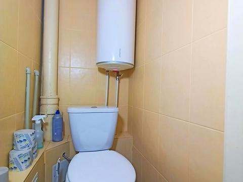 Квартира на вул. Соборності, 26 в Чернігові, ID 238053, фото №19