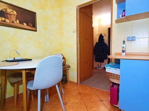 Квартира на вул. Соборності, 26 в Чернігові, ID 238053, фото №4