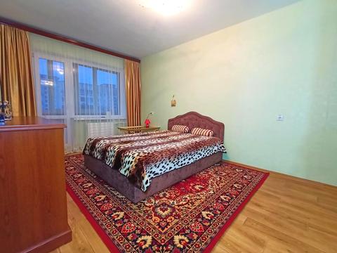 Квартира на вул. Соборності, 26 в Чернігові, ID 238053, фото №8