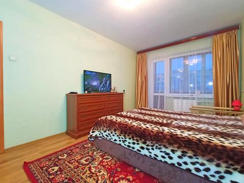 Квартира на вул. Соборності, 26 в Чернігові, ID 238053, фото №9