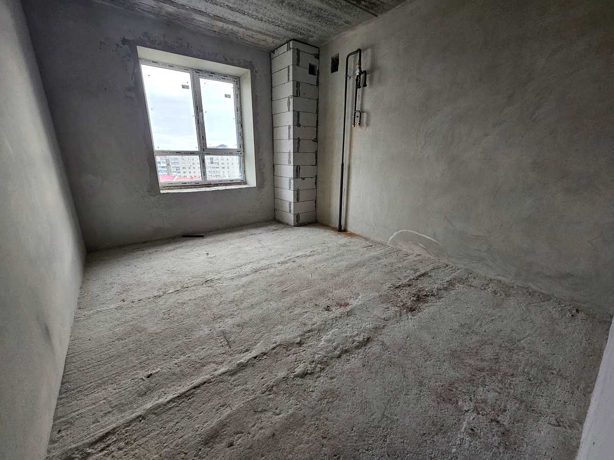 Квартира на вул. Ленкавського в Івано-Франківськ, ID 337983, фото №2
