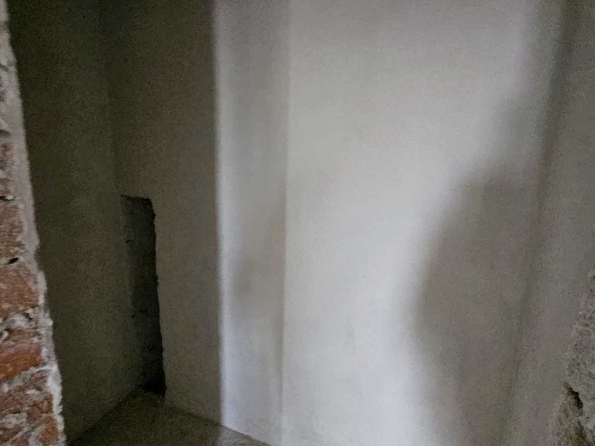 Квартира на вул. Ленкавського в Івано-Франківську, ID 337983, фото №13
