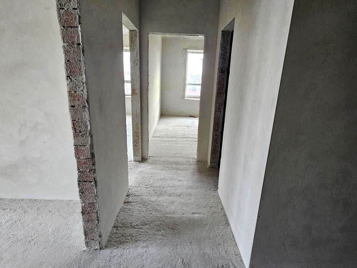 Квартира на вул. Ленкавського в Івано-Франківську, ID 337983, фото №7