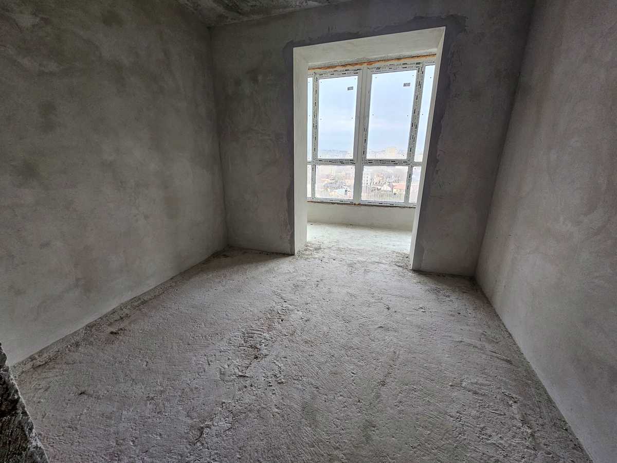 Квартира на вул. Ленкавського в Івано-Франківську, ID 337983, фото №8