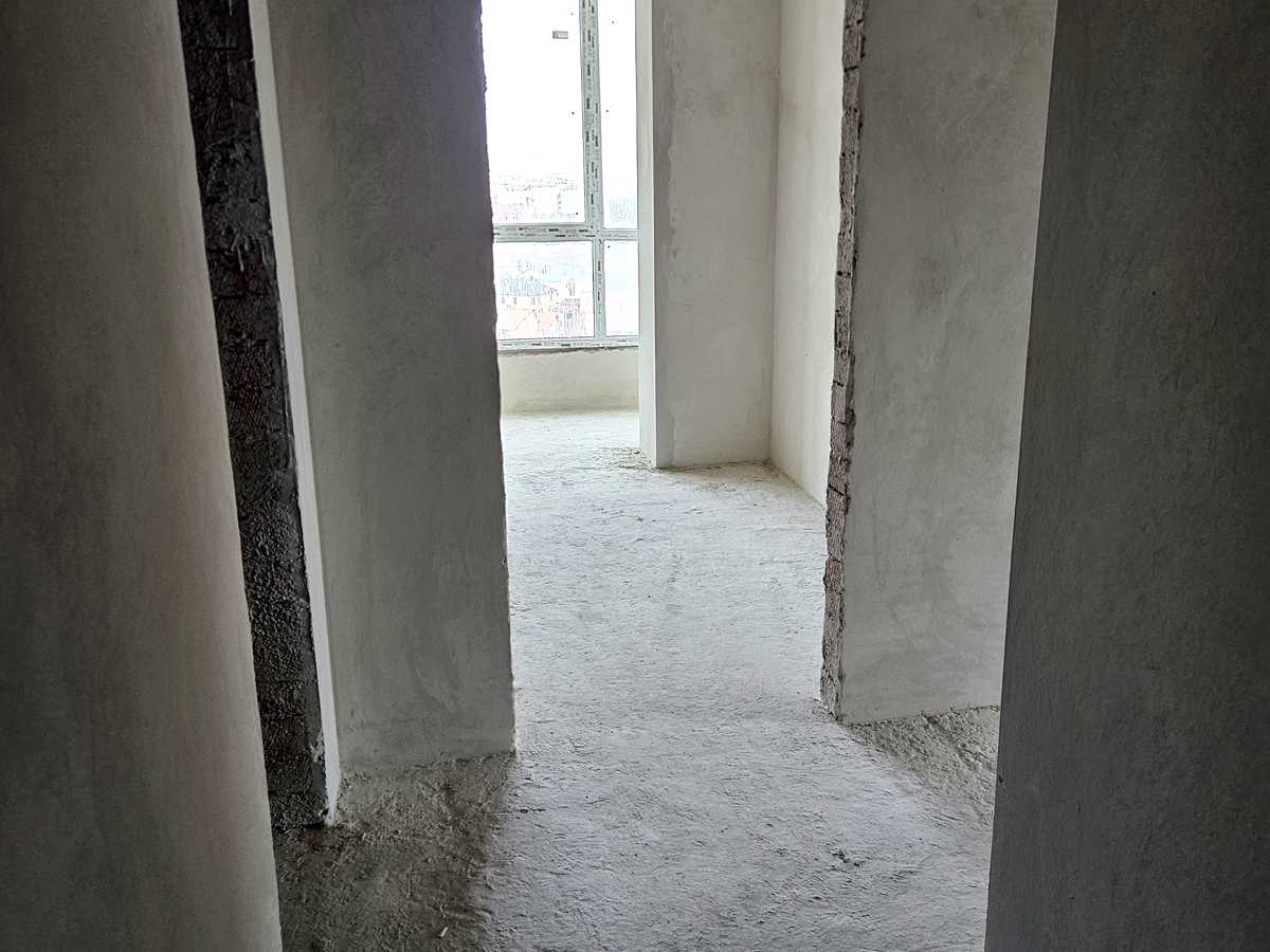 Квартира на вул. Ленкавського в Івано-Франківську, ID 337983, фото №10