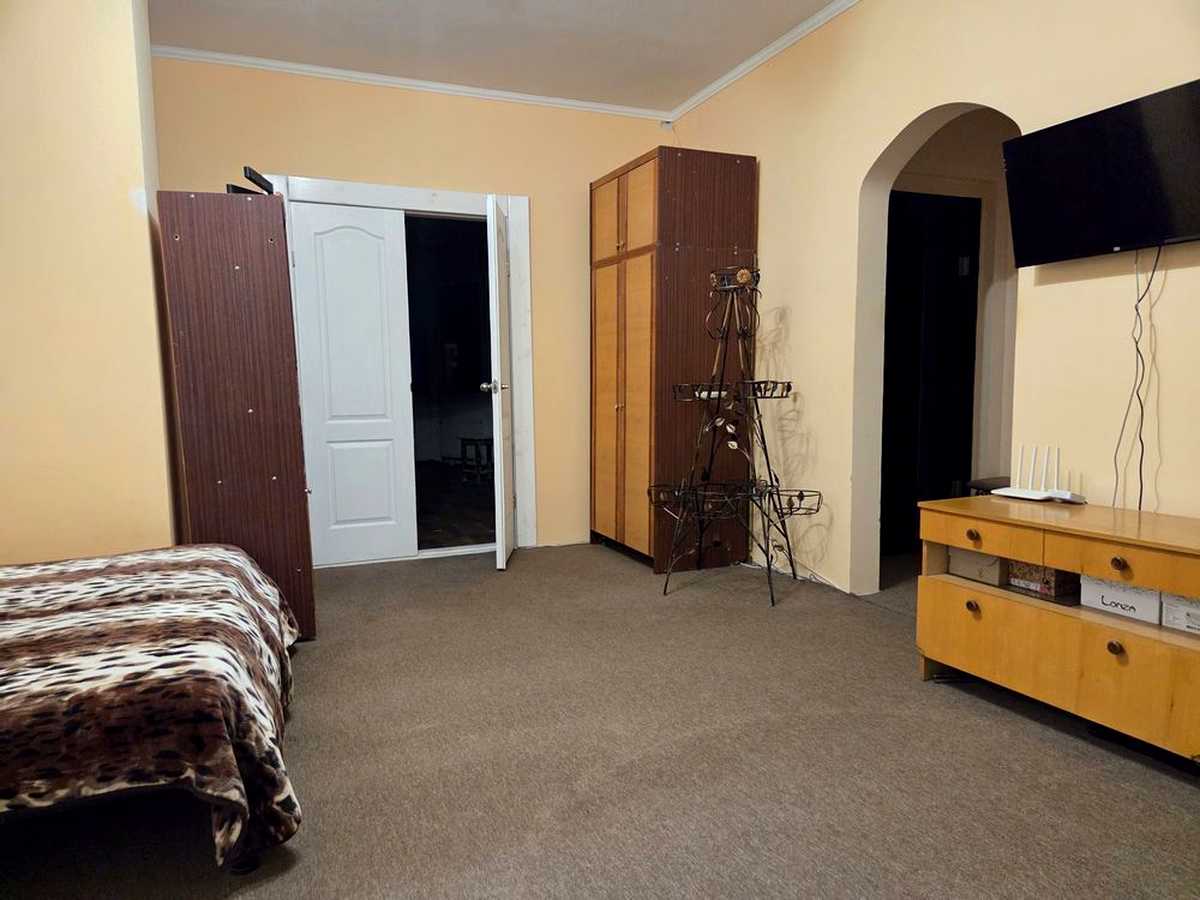 Квартира на пл. Шевченка, 3 в Києві, ID 309690, фото №13