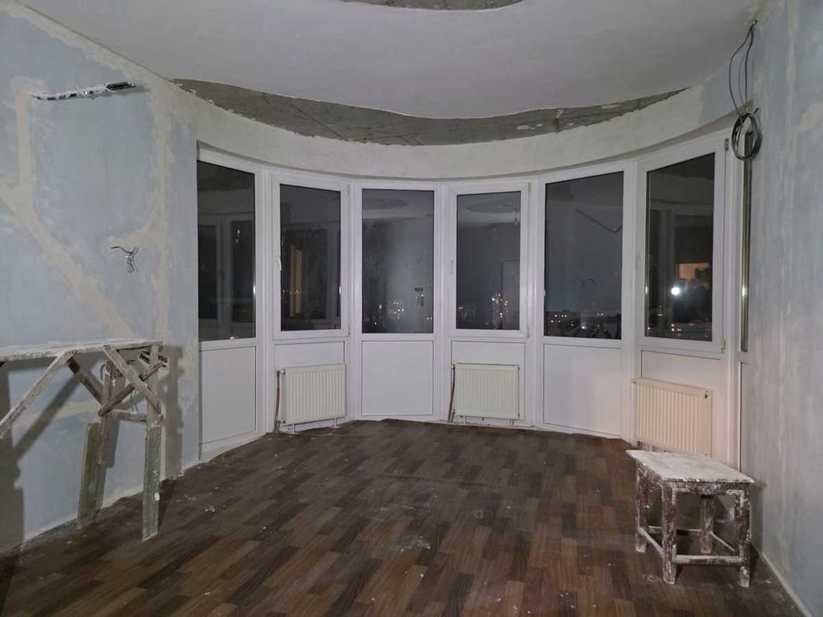 Квартира на пл. Шевченка, 3 в Києві, ID 309690, фото №14