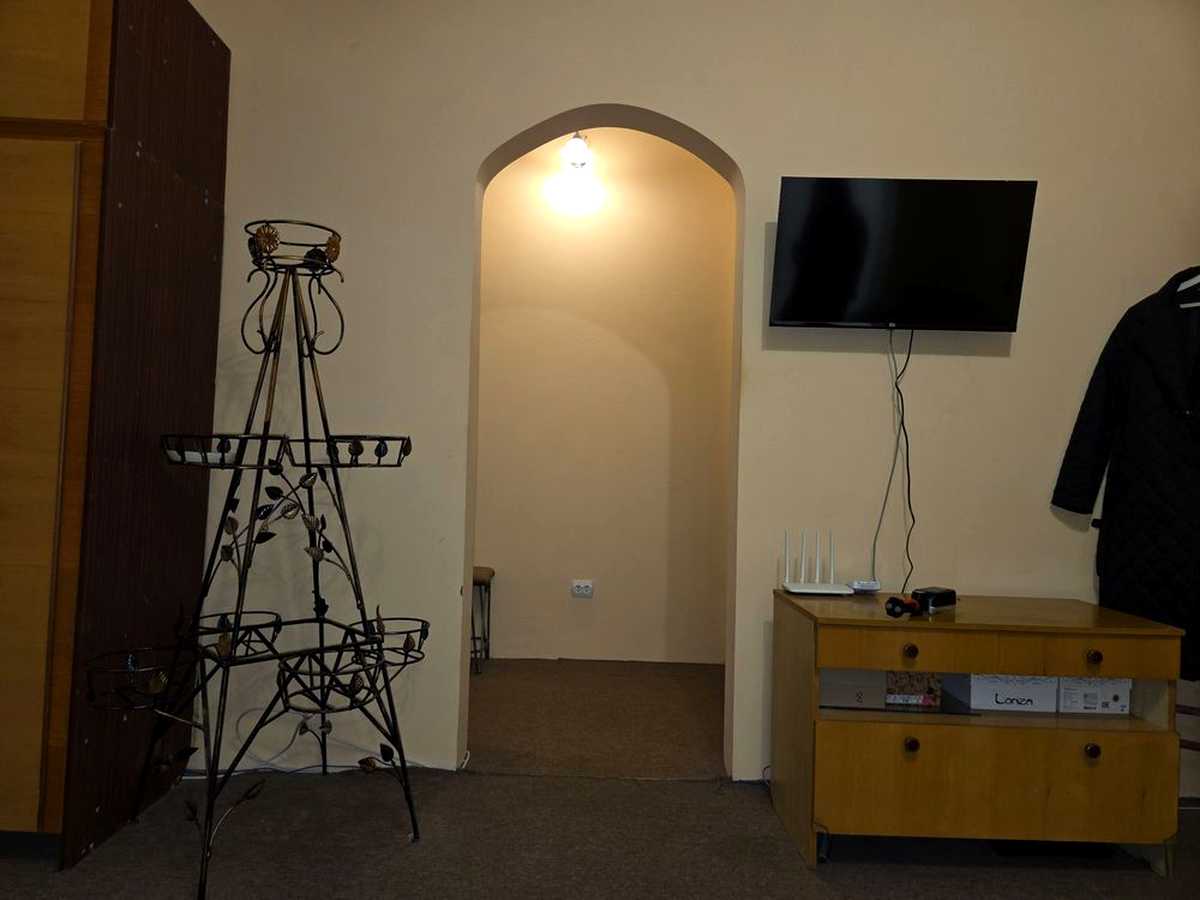 Квартира на пл. Шевченка, 3 в Києві, ID 309690, фото №20