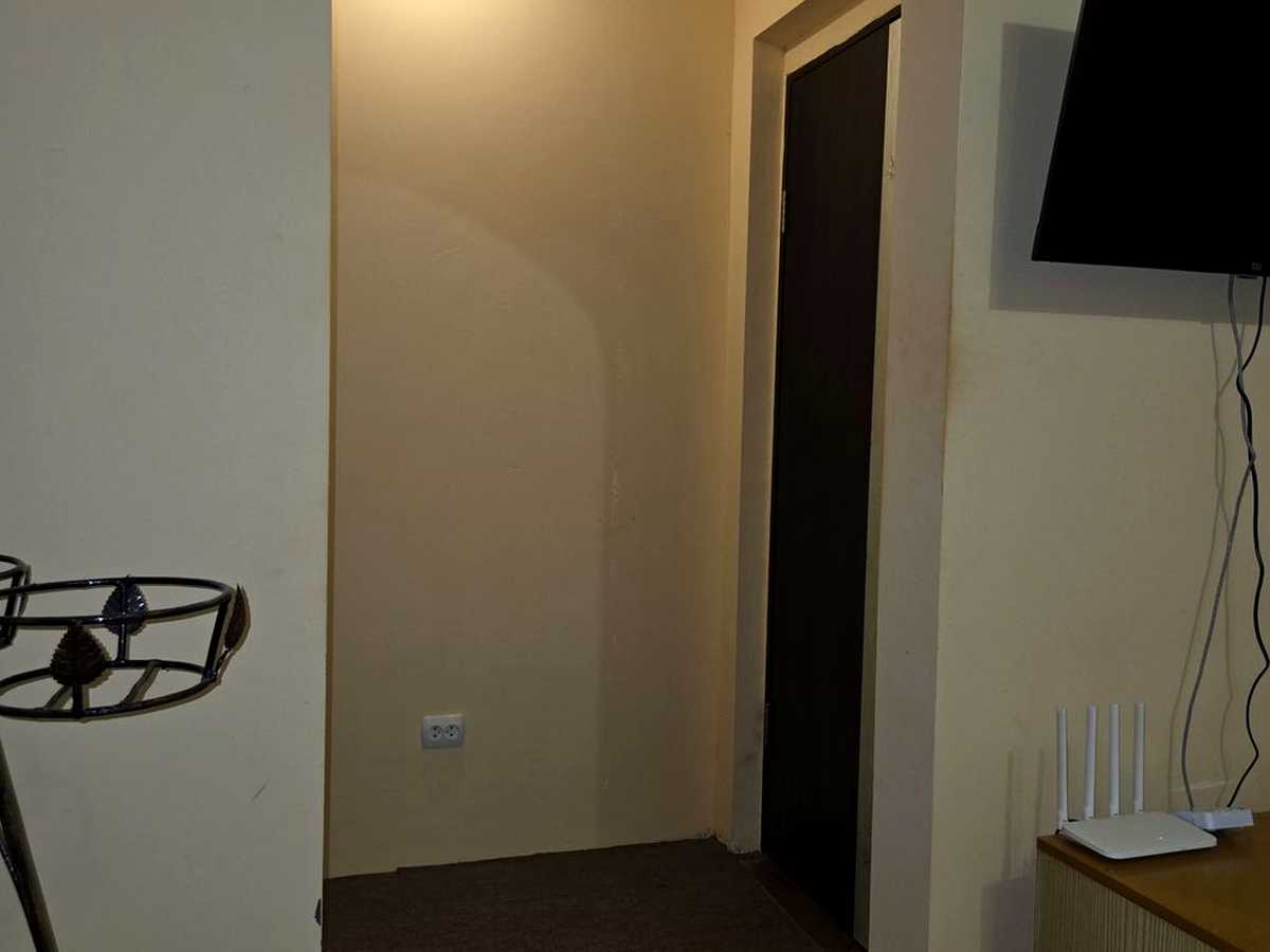 Квартира на пл. Шевченка, 3 в Києві, ID 309690, фото №21