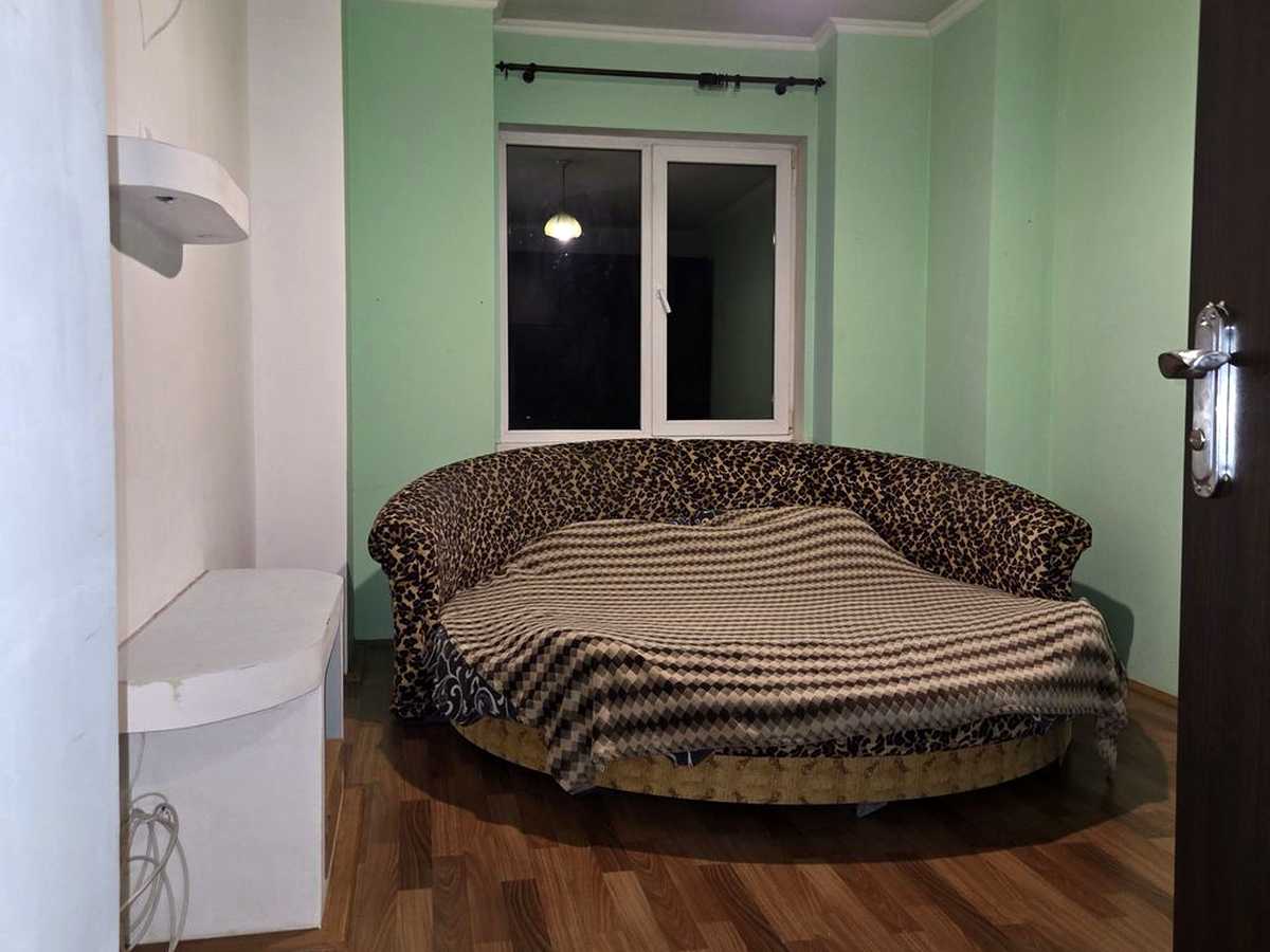 Квартира на пл. Шевченка, 3 в Києві, ID 309690, фото №23
